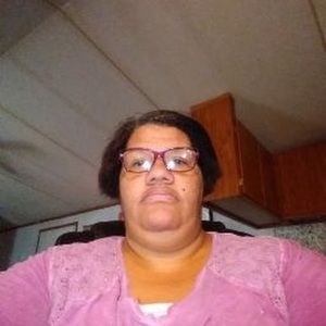 Meet your Posher, Ruby